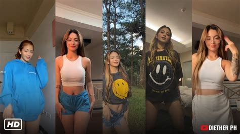 Siobe ᥫ᭡. (@siobelimofficial)’s video of water dance siobe lim .